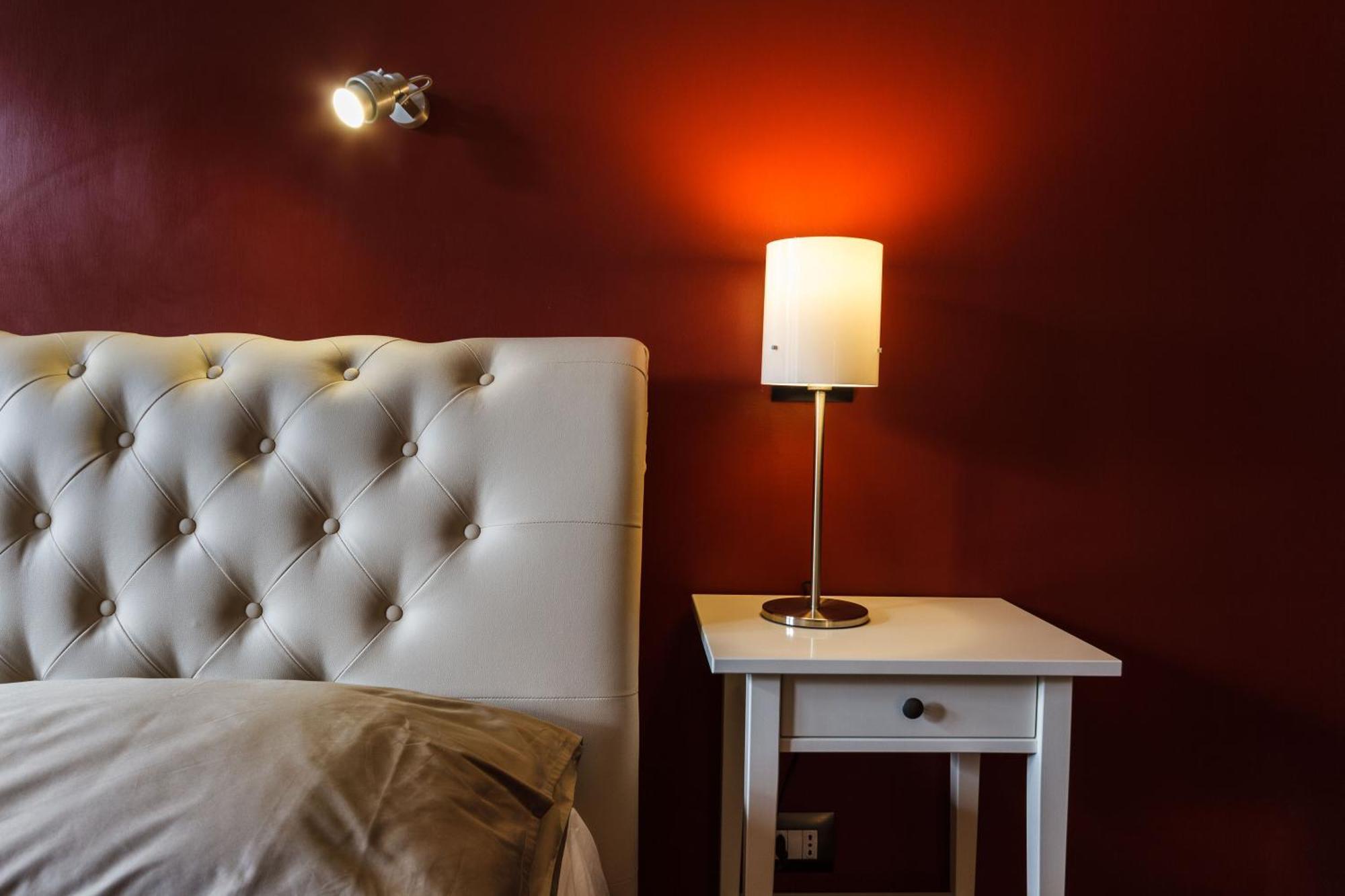 Guest house L'angolo Cortese Rome