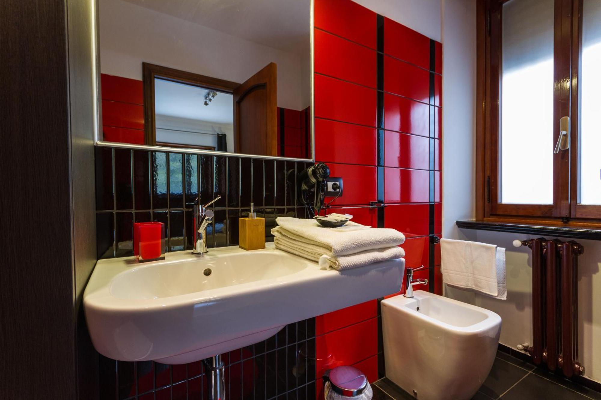 Guest house L'angolo Cortese Rome