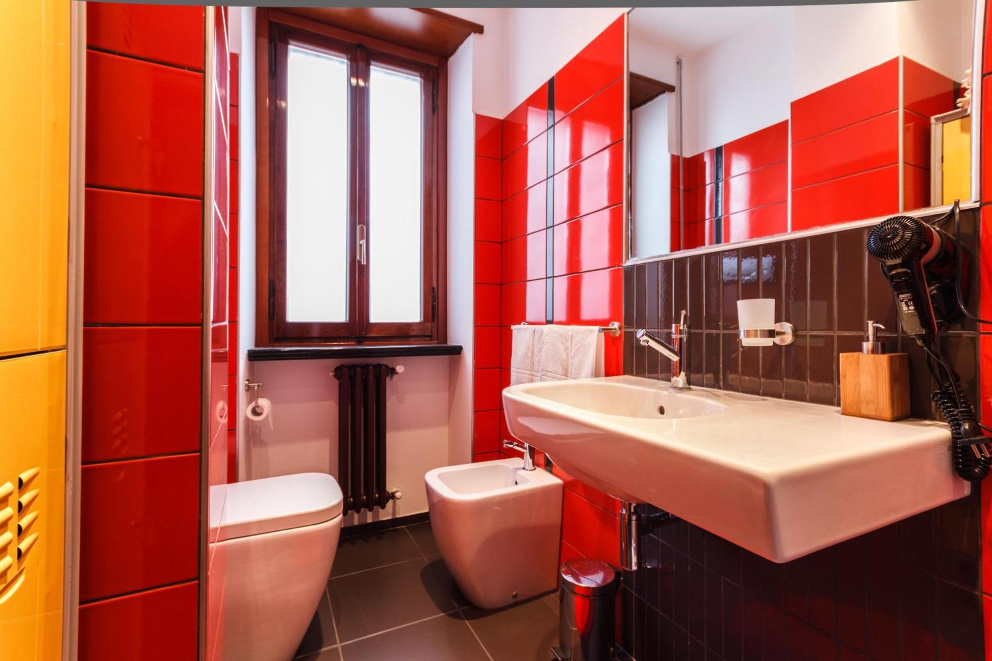 Guest house L'angolo Cortese 2*