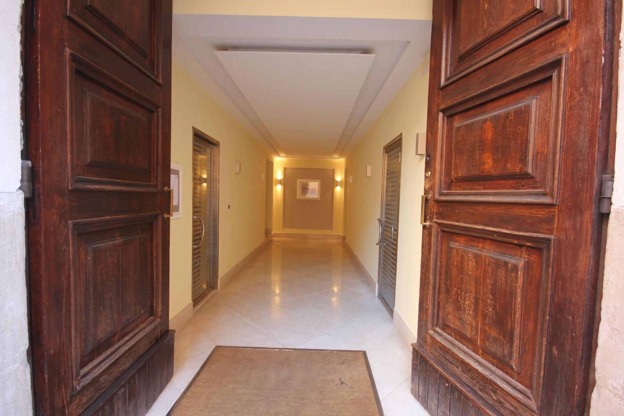 Guest house Irooms Forum & Colosseum Rome