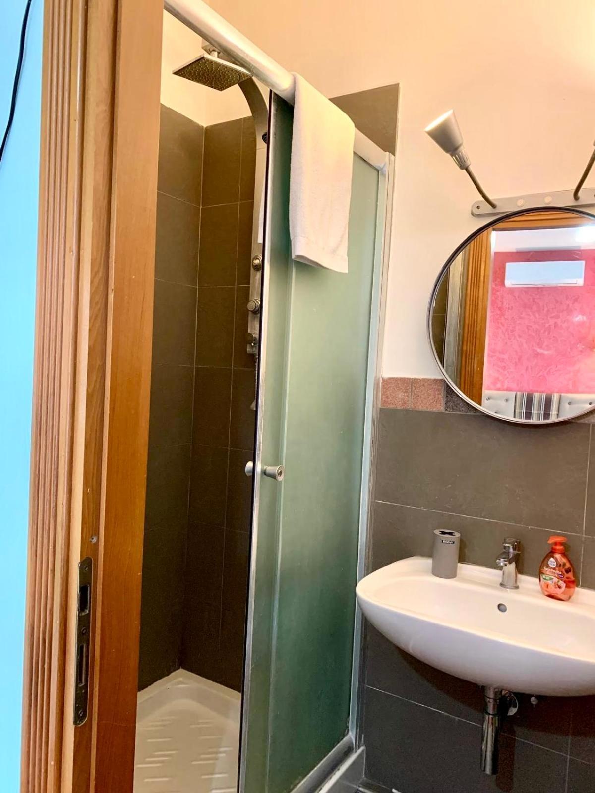 Bed & Breakfast Signor Colosseo 2*