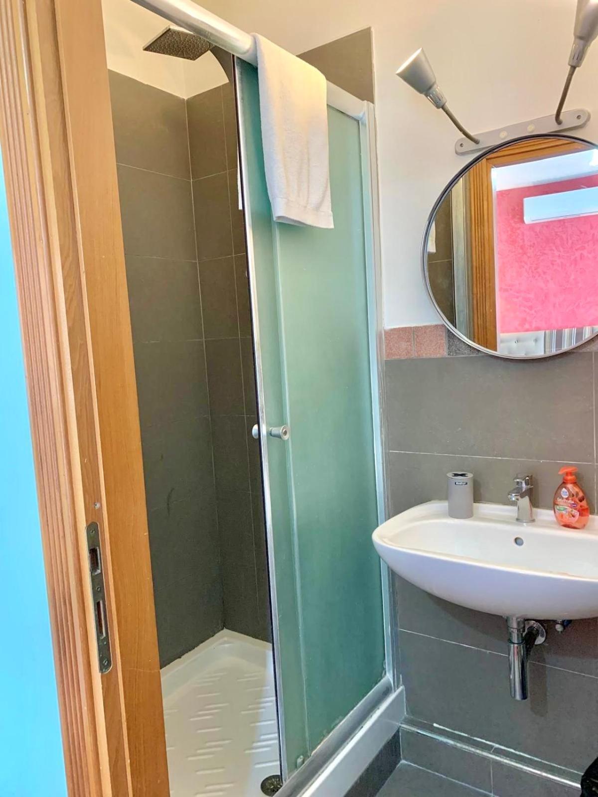 Bed & Breakfast Signor Colosseo Rome