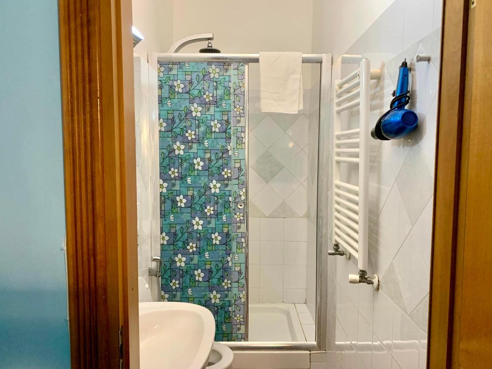 Bed & Breakfast Signor Colosseo