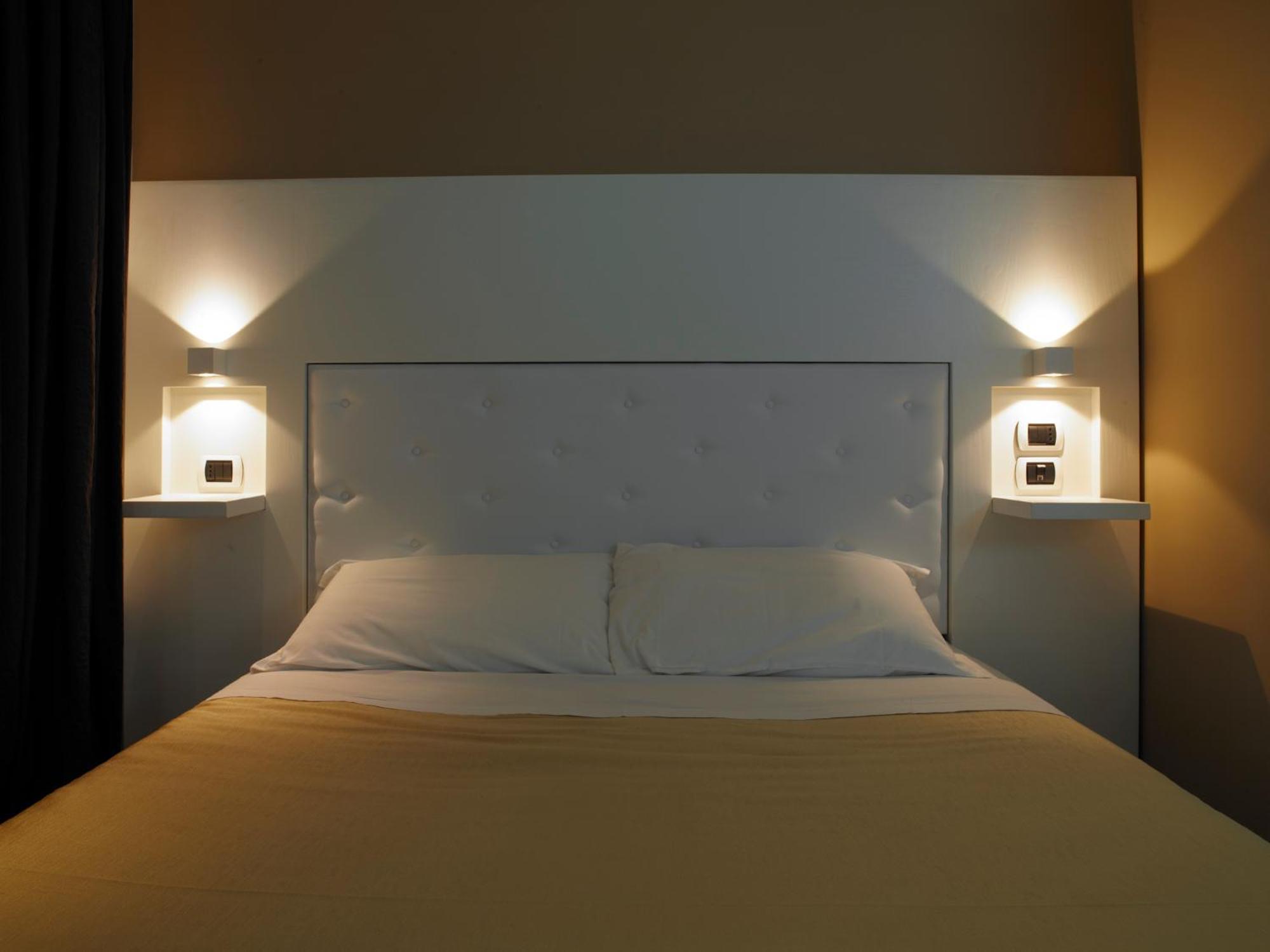 Guest house Jazz Style Rome