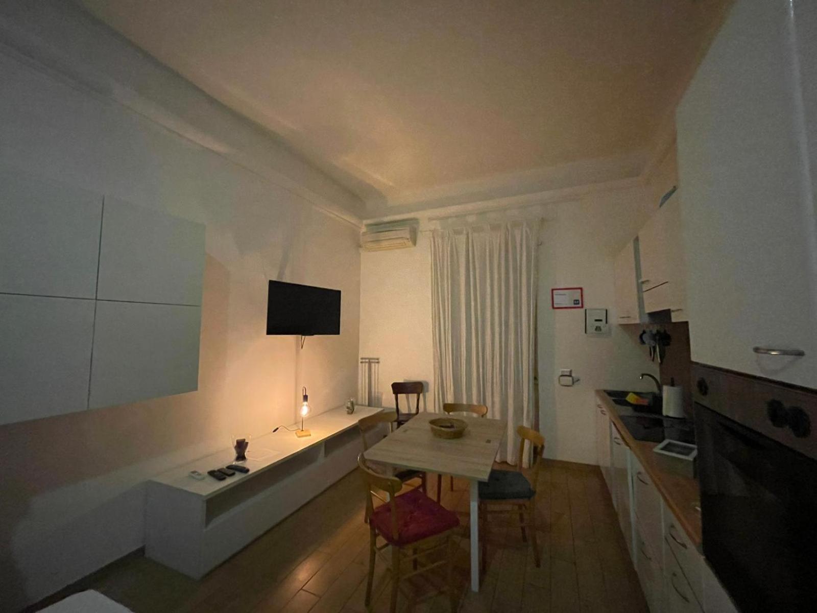 Casa vacanze 7re Vaticano Roma