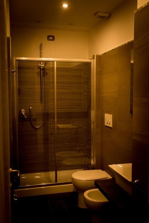 121 Candia Guest house