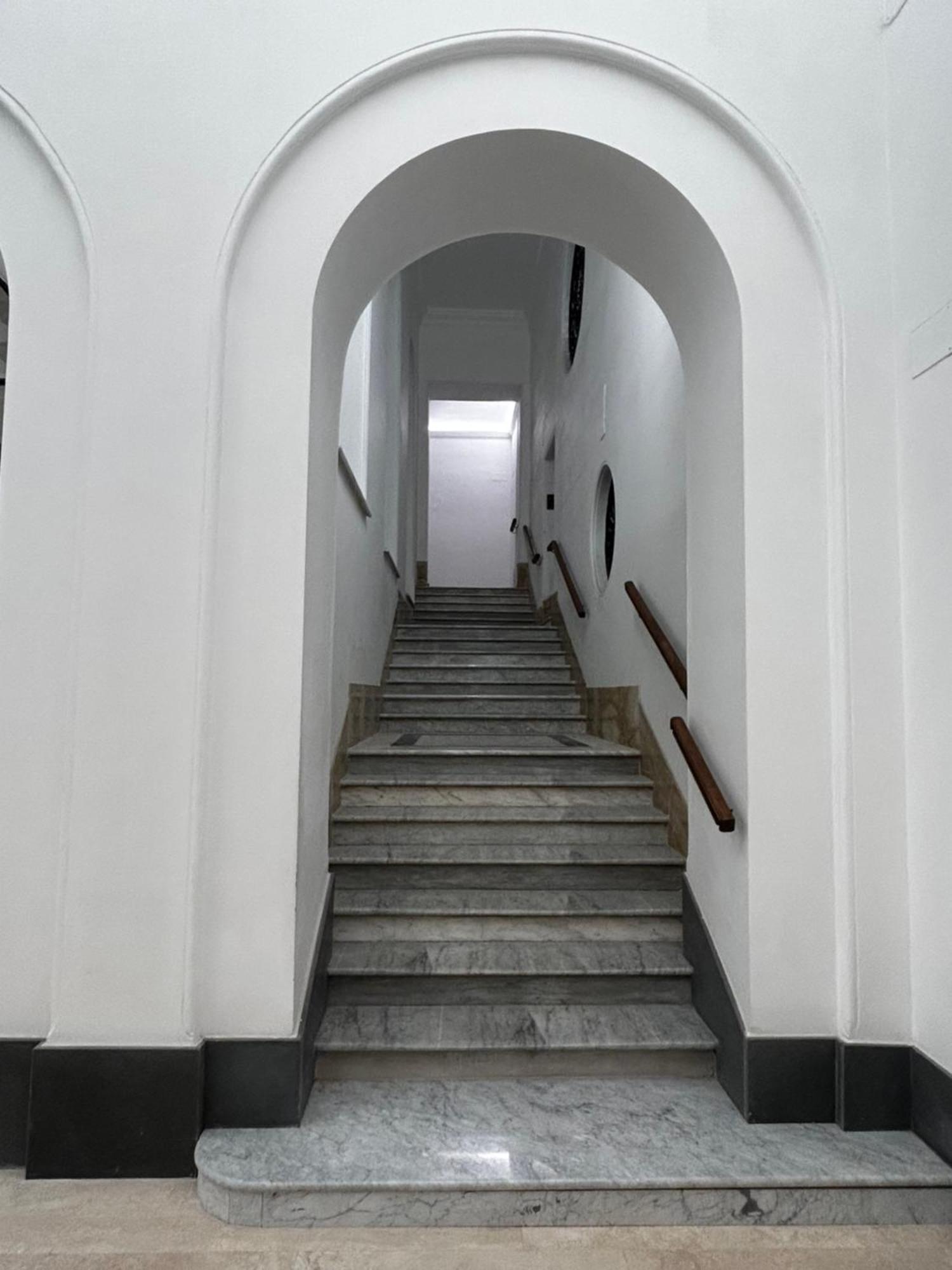 Guest house Ad Vatican Luxury - By Ad