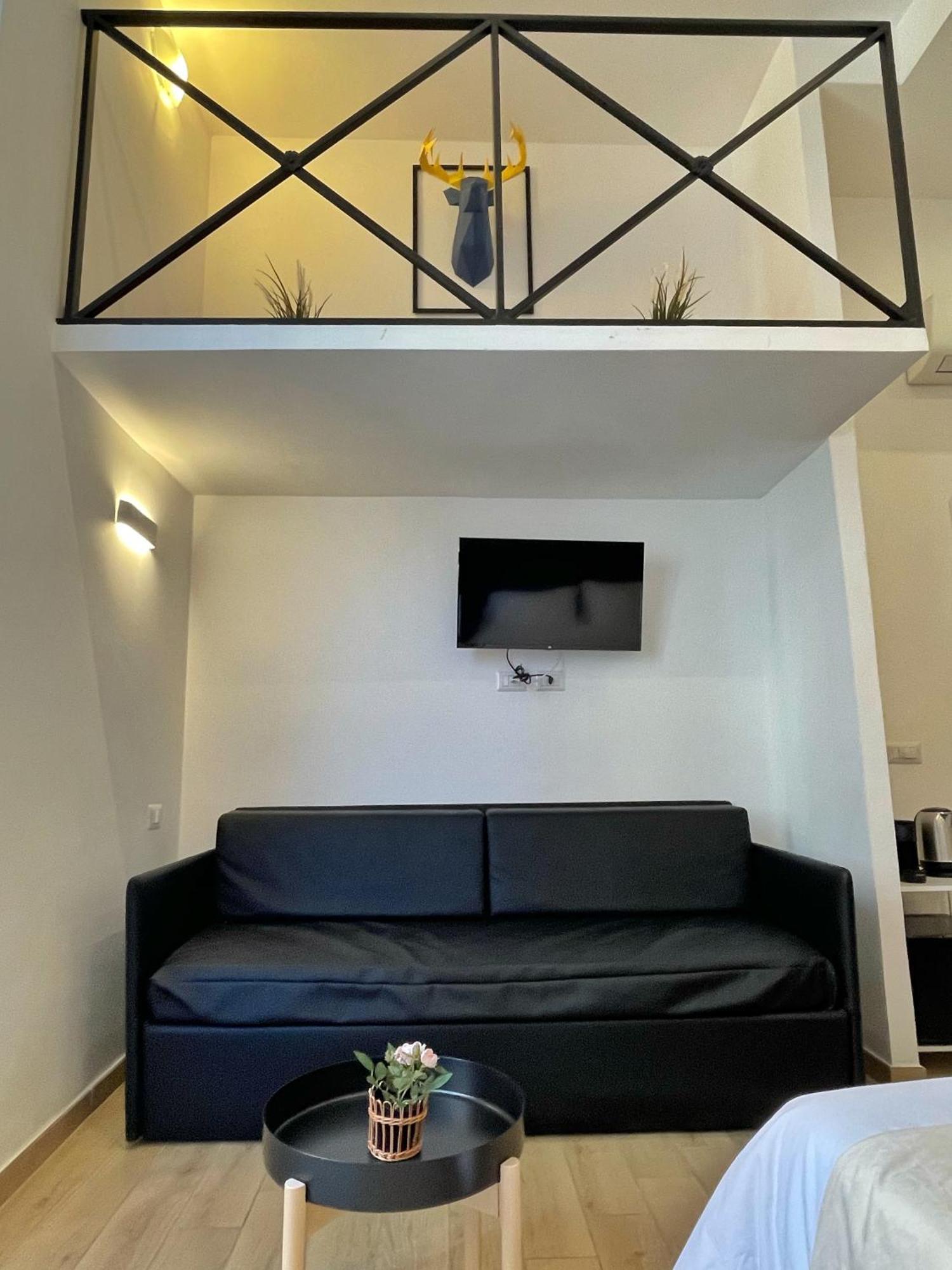 Guest house 101