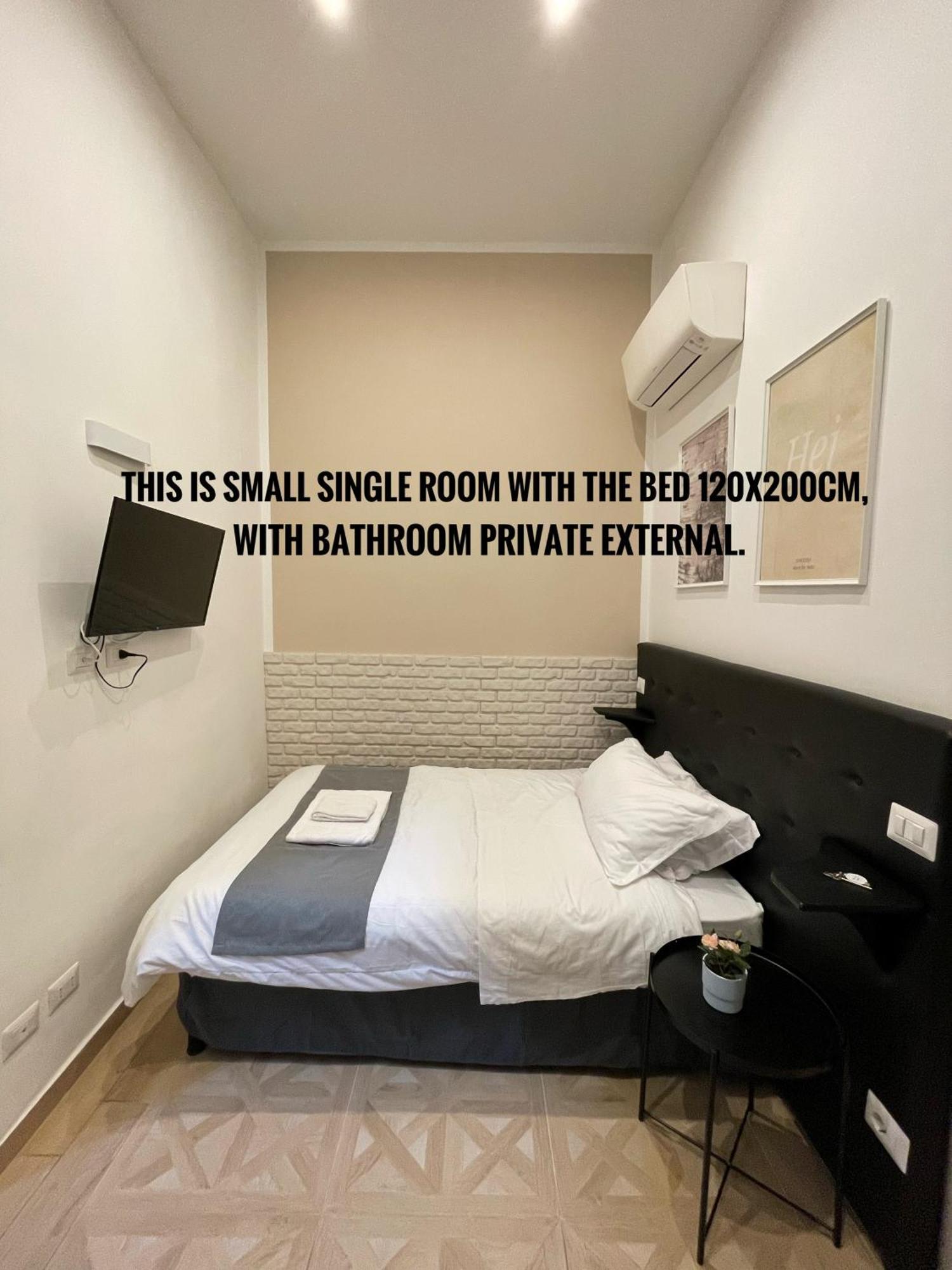 Guest house 101