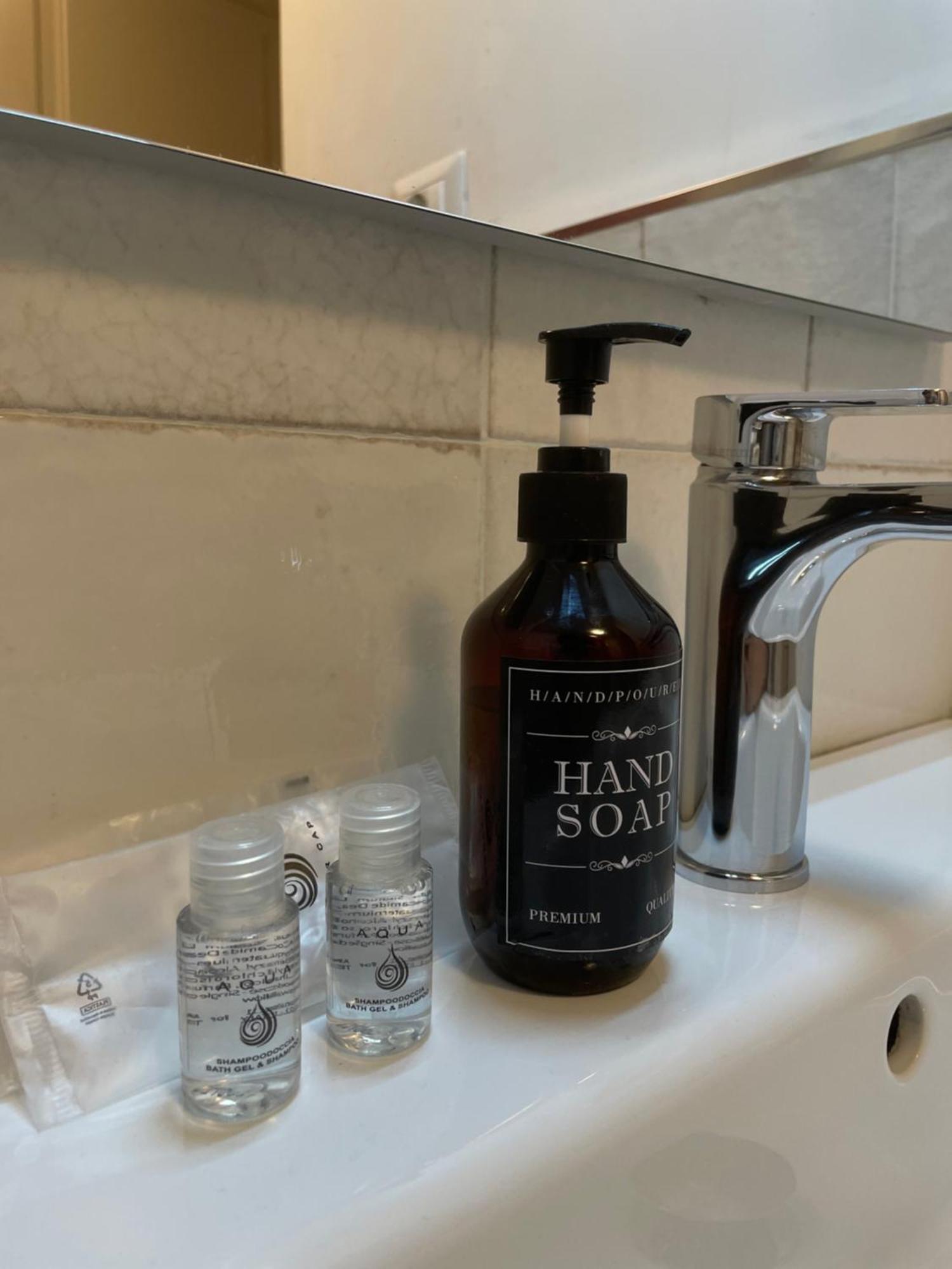 Guest house 101 *