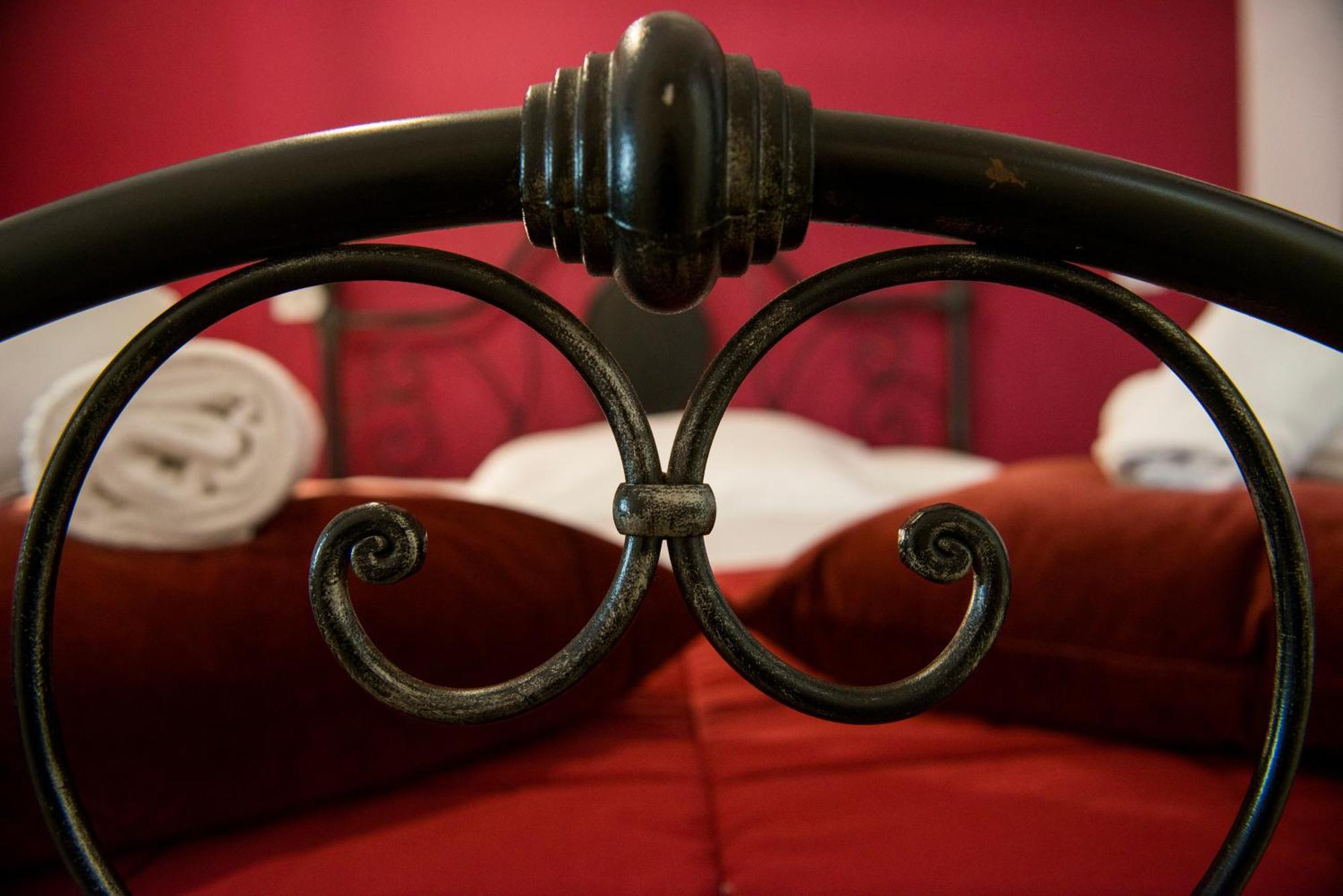 Colosseum B Guest house 3*