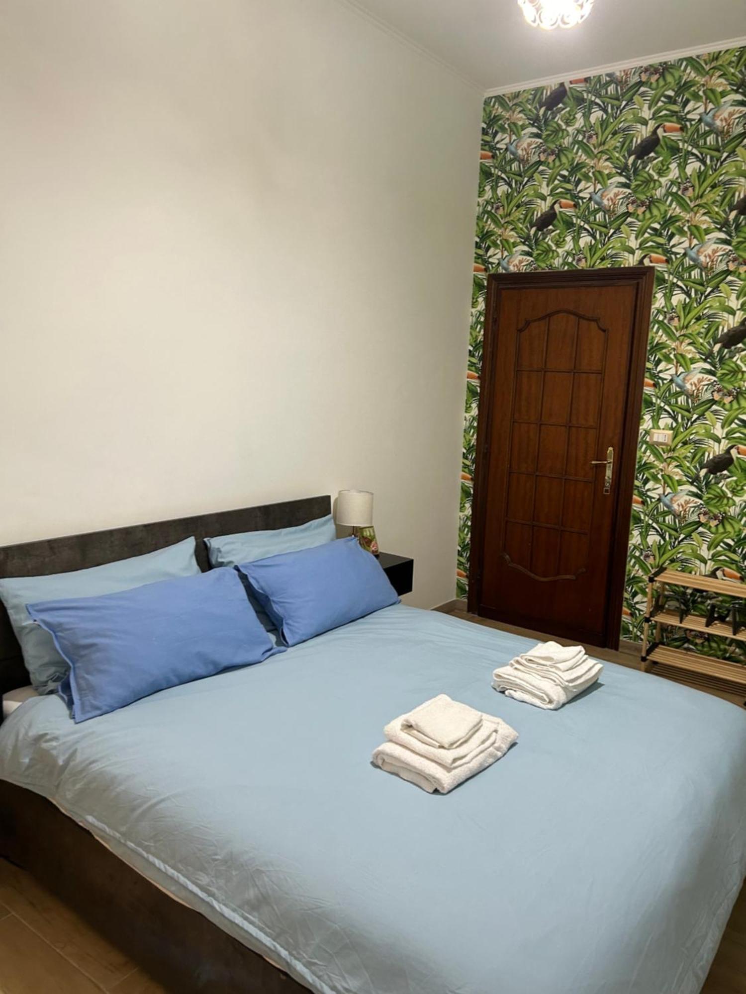 Pigneto Dreams Guest house Rome