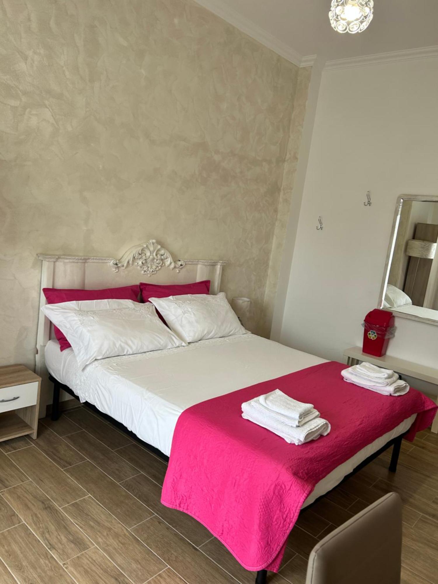 Pigneto Dreams Guest house *