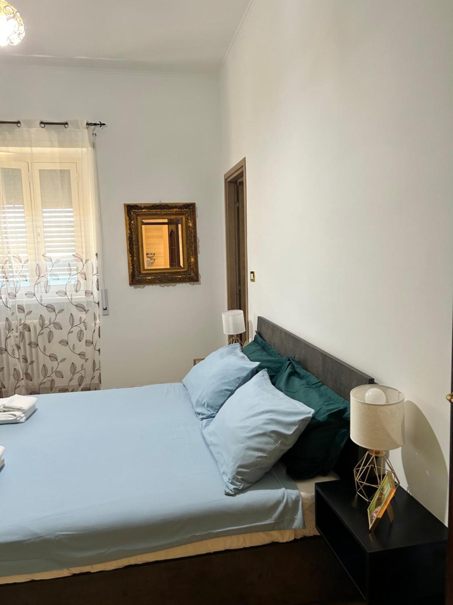 Pigneto Dreams Guest house