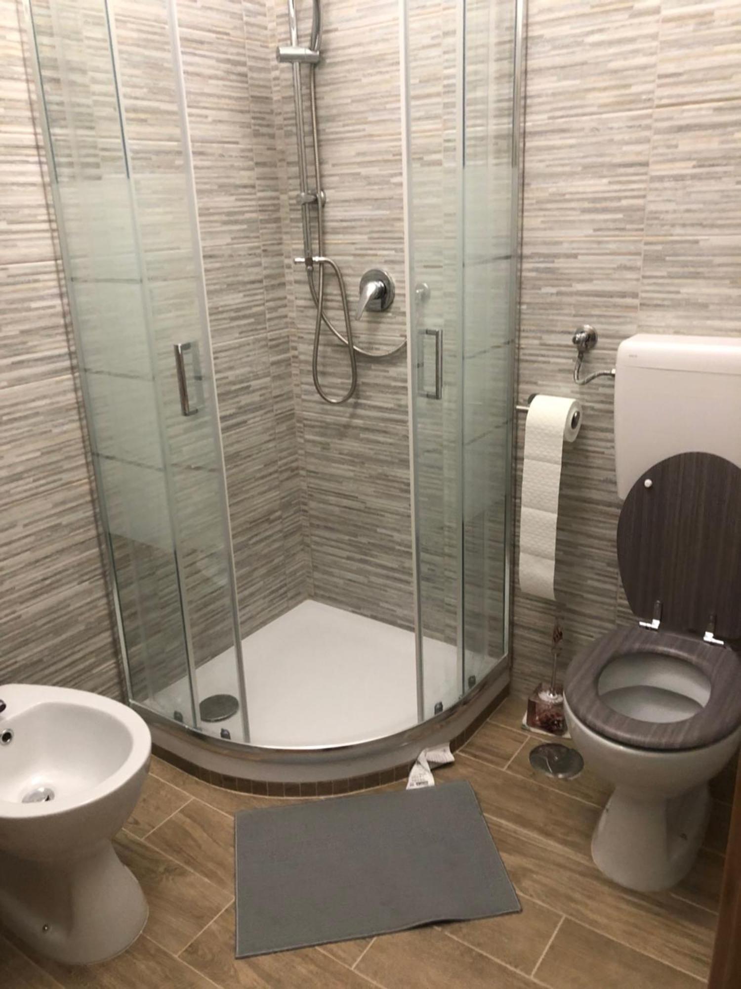 Pigneto Dreams Guest house
