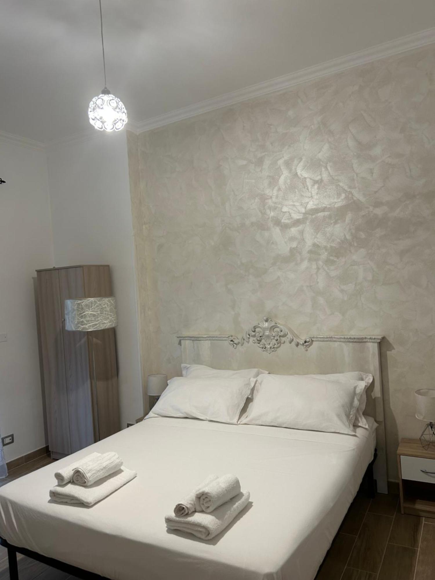 Guest house Pigneto Dreams