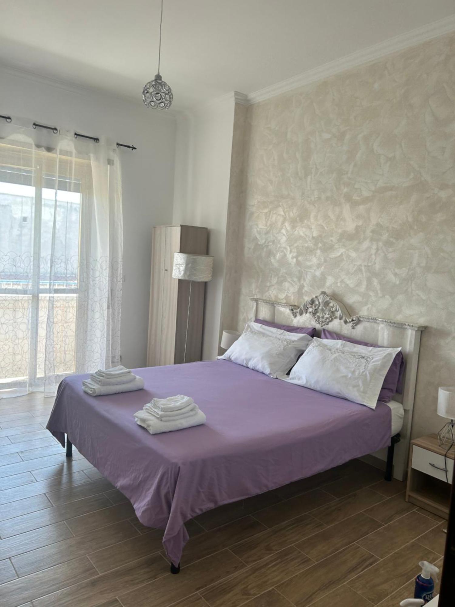 Pigneto Dreams Guest house *