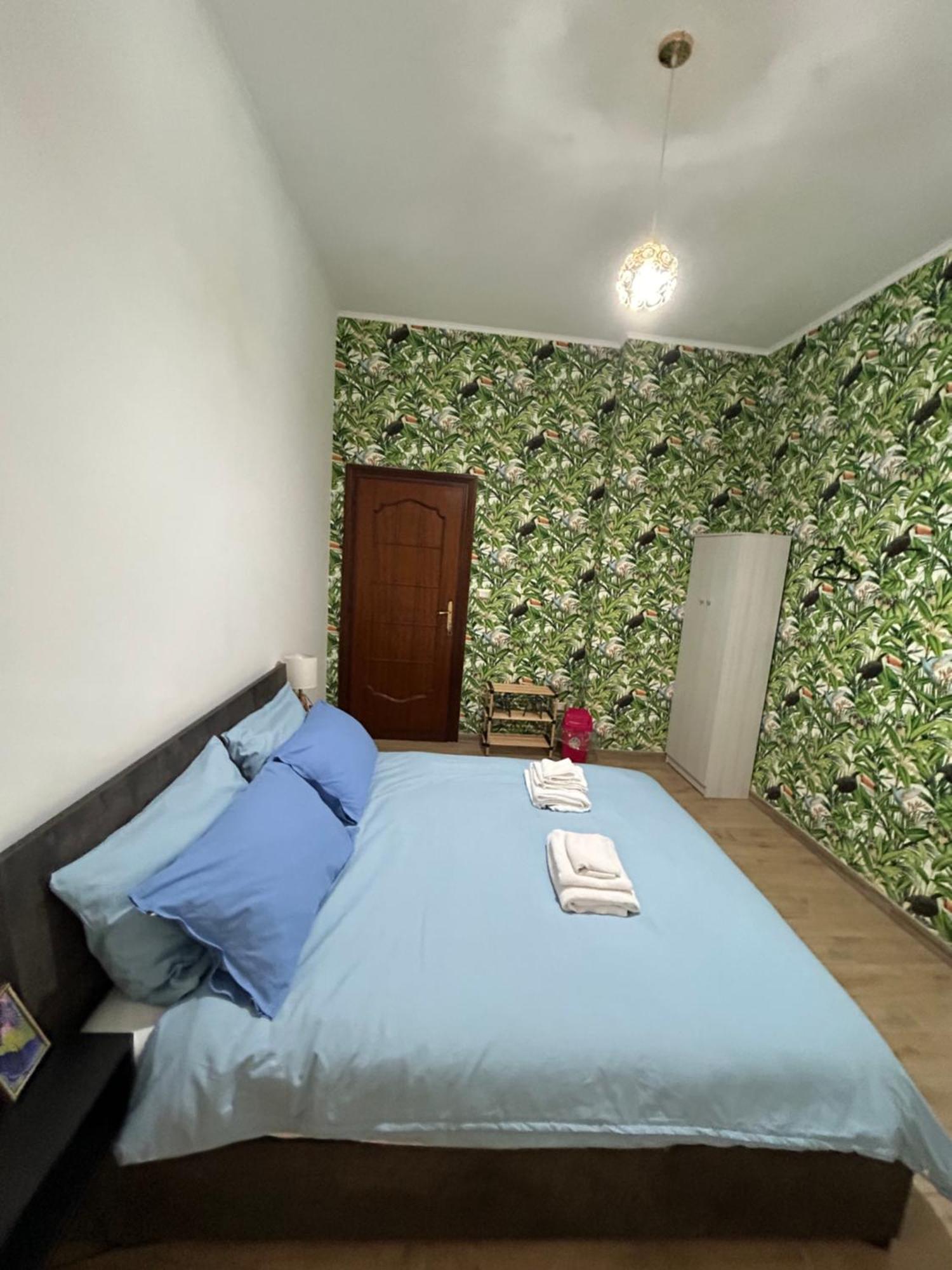 Pigneto Dreams Guest house Rome