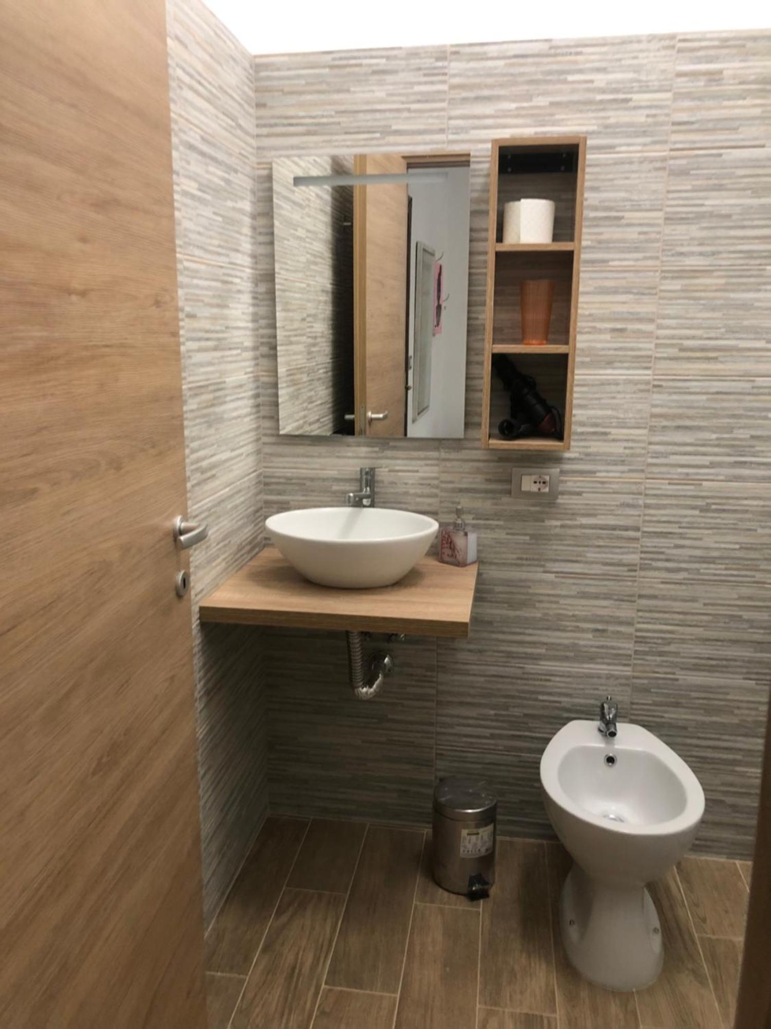 Pigneto Dreams Guest house Rome