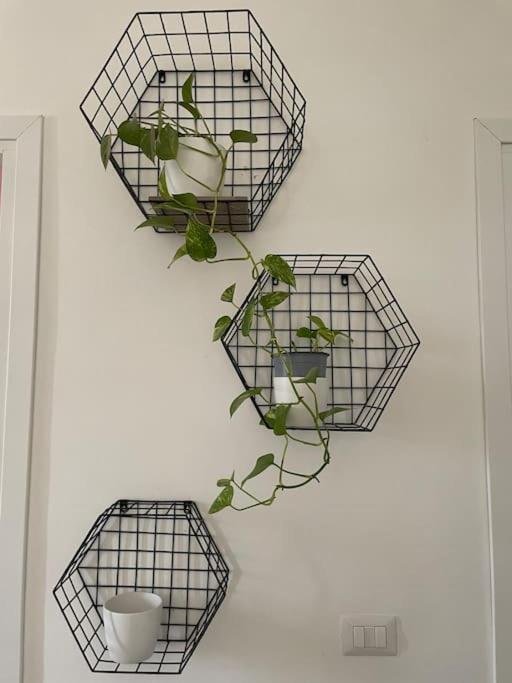 Apartment Delizioso - Vicino Metro A *