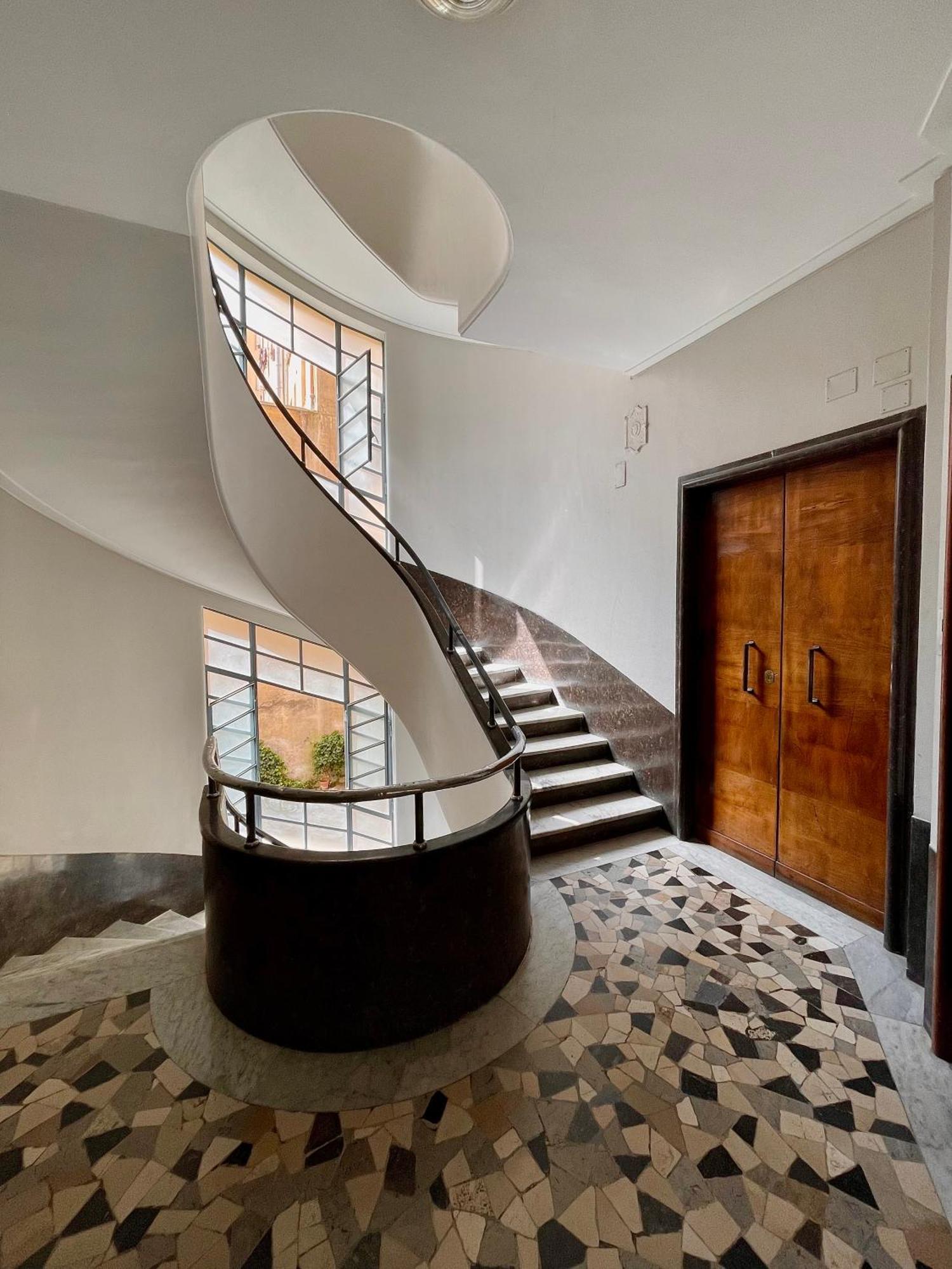 Casa Vasari Appartamento *