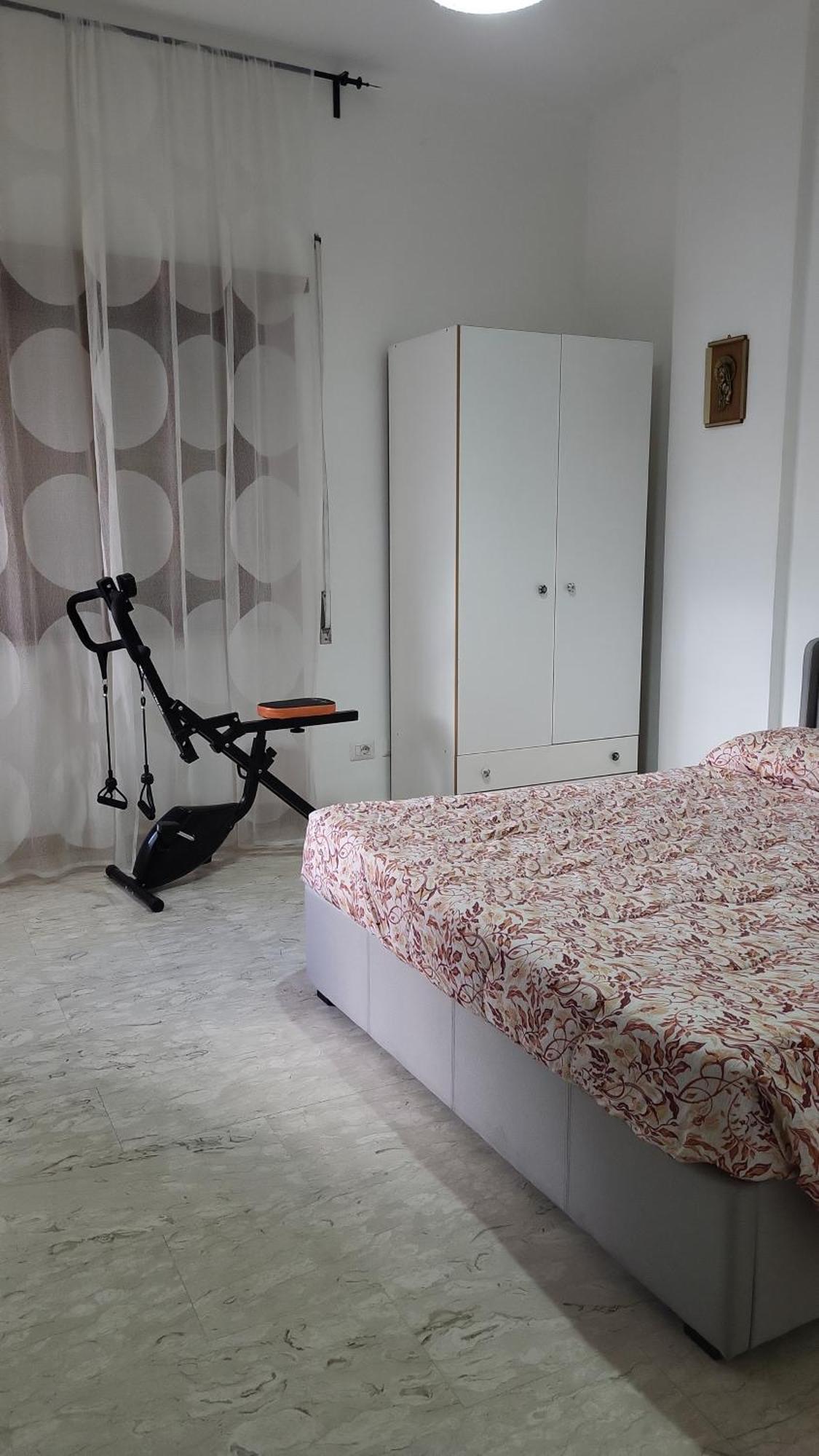 Guest house Sweet Tiburtina Station