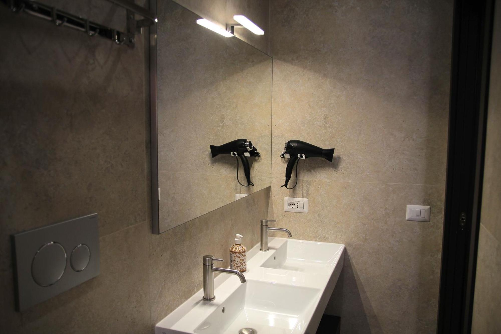 Joyful 148 Luxury Powered By Joyful Termini Boutique Rome