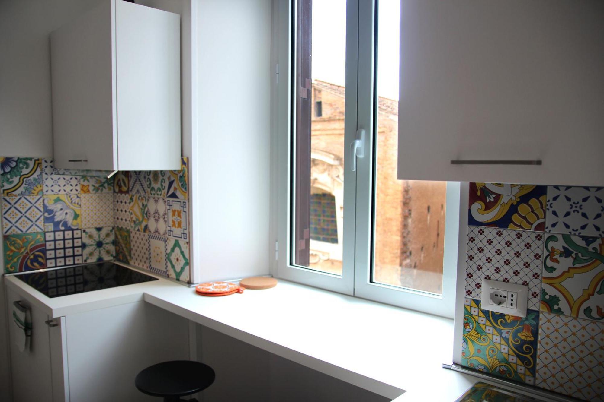 Guest house Joyful 148 Luxury Powered By Joyful Termini Boutique *