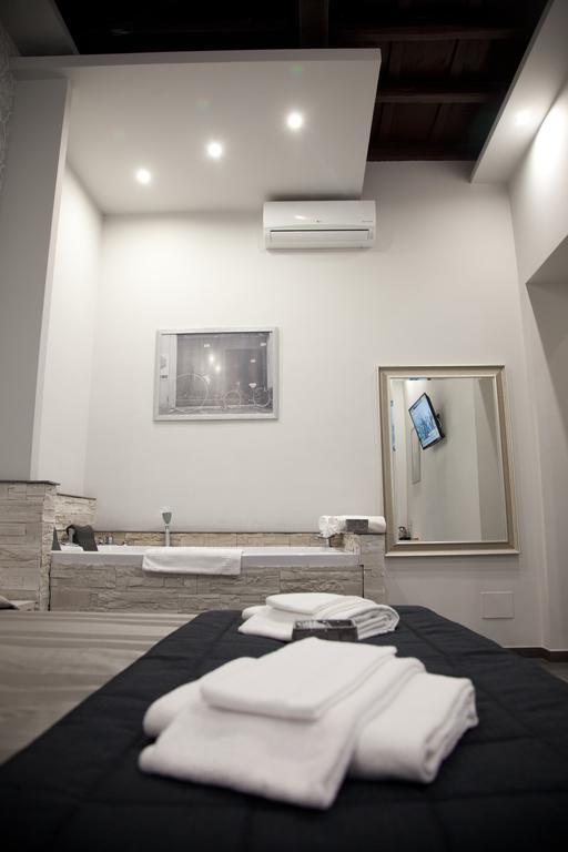Guest house Imperial Relais Rome