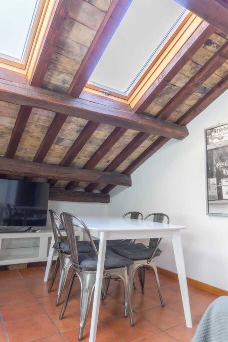 Apartment Domus Tempio Deluxe, Centro Rome