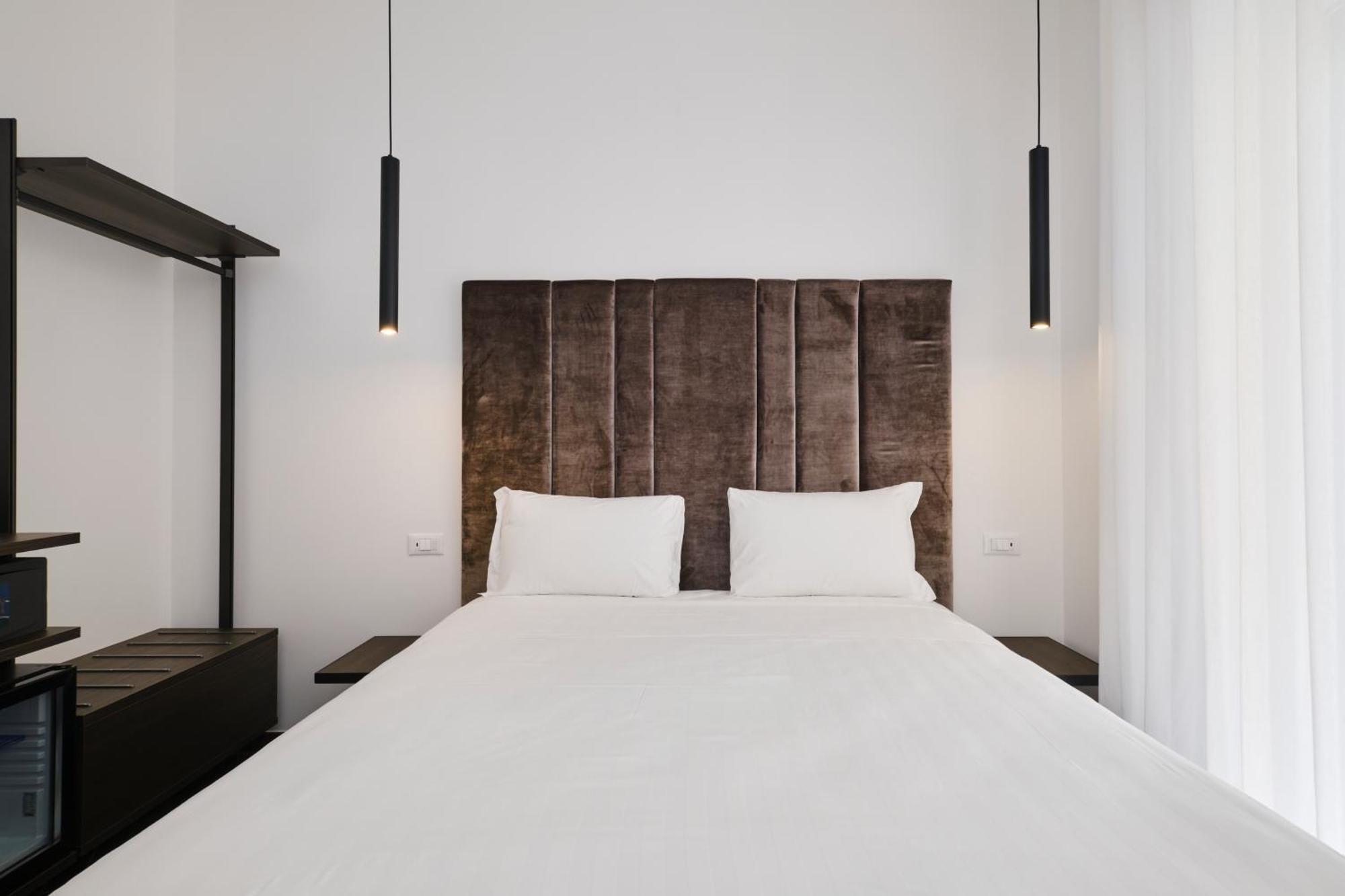 Guest house San Giovanni Retreat