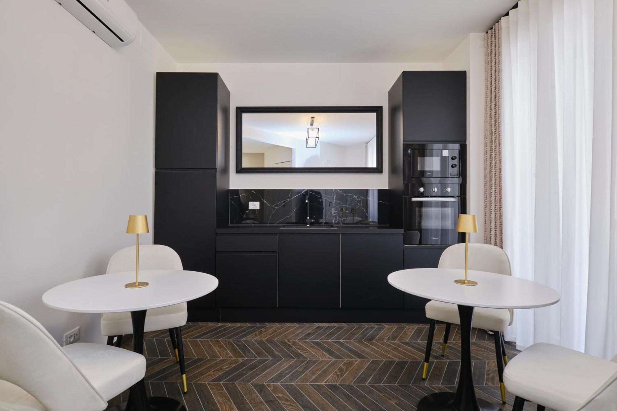 San Giovanni Retreat Guest house Rome