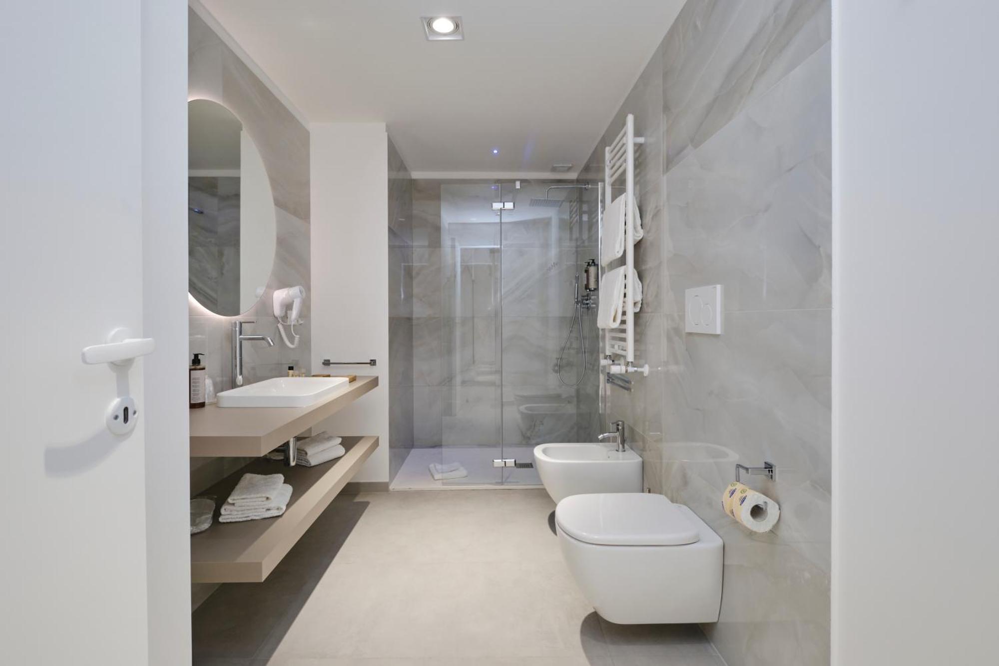 San Giovanni Retreat Guest house Rome