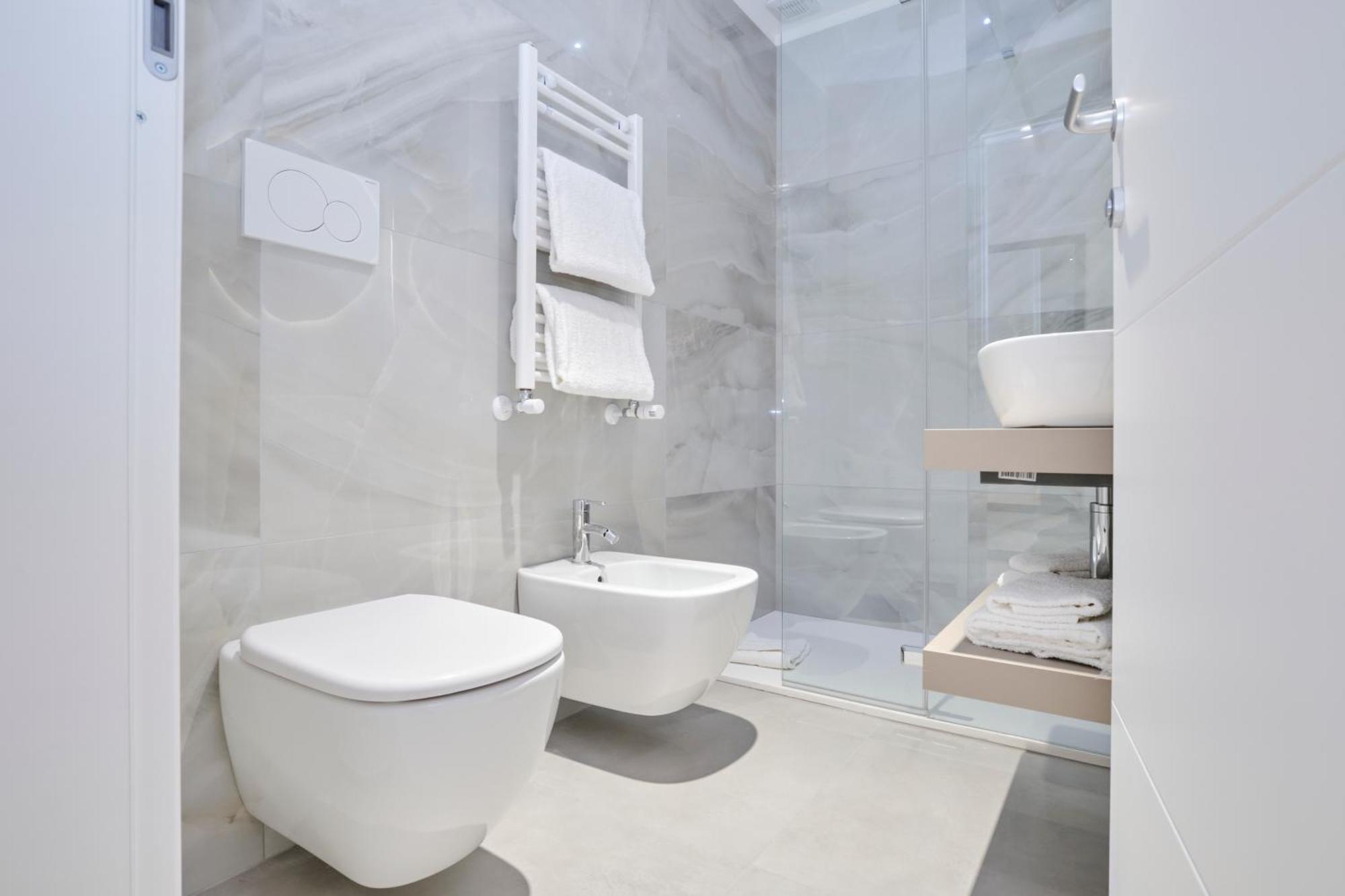San Giovanni Retreat Guest house Rome