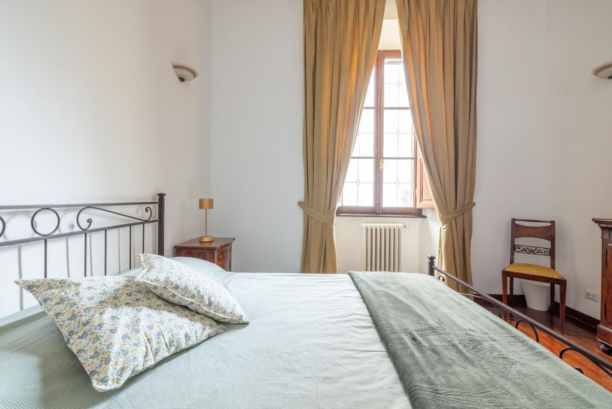 Luxury In The Heart Of - Near Metro A And B Appartamento Roma
