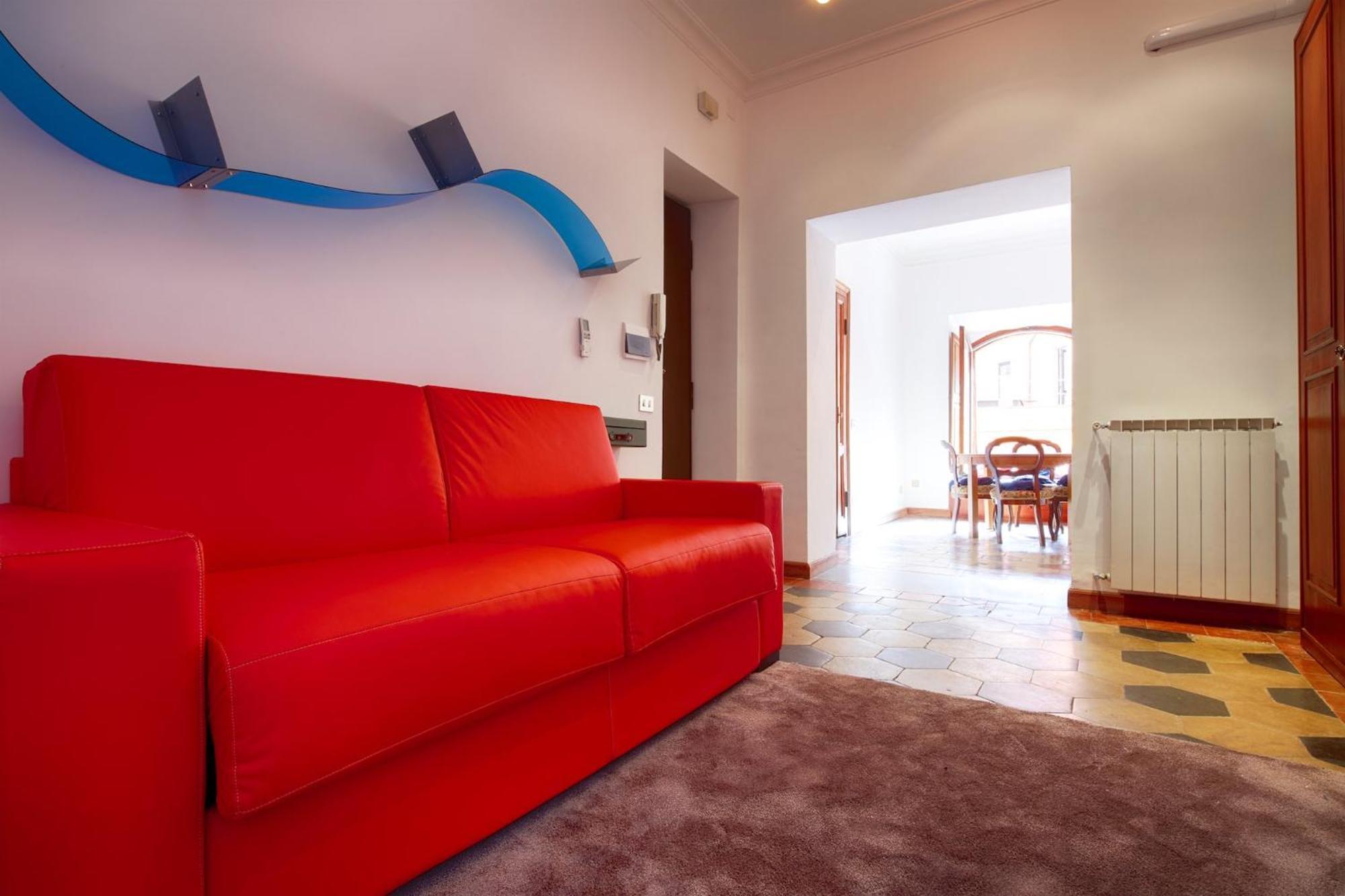 Ht Maximus 3* Rome
