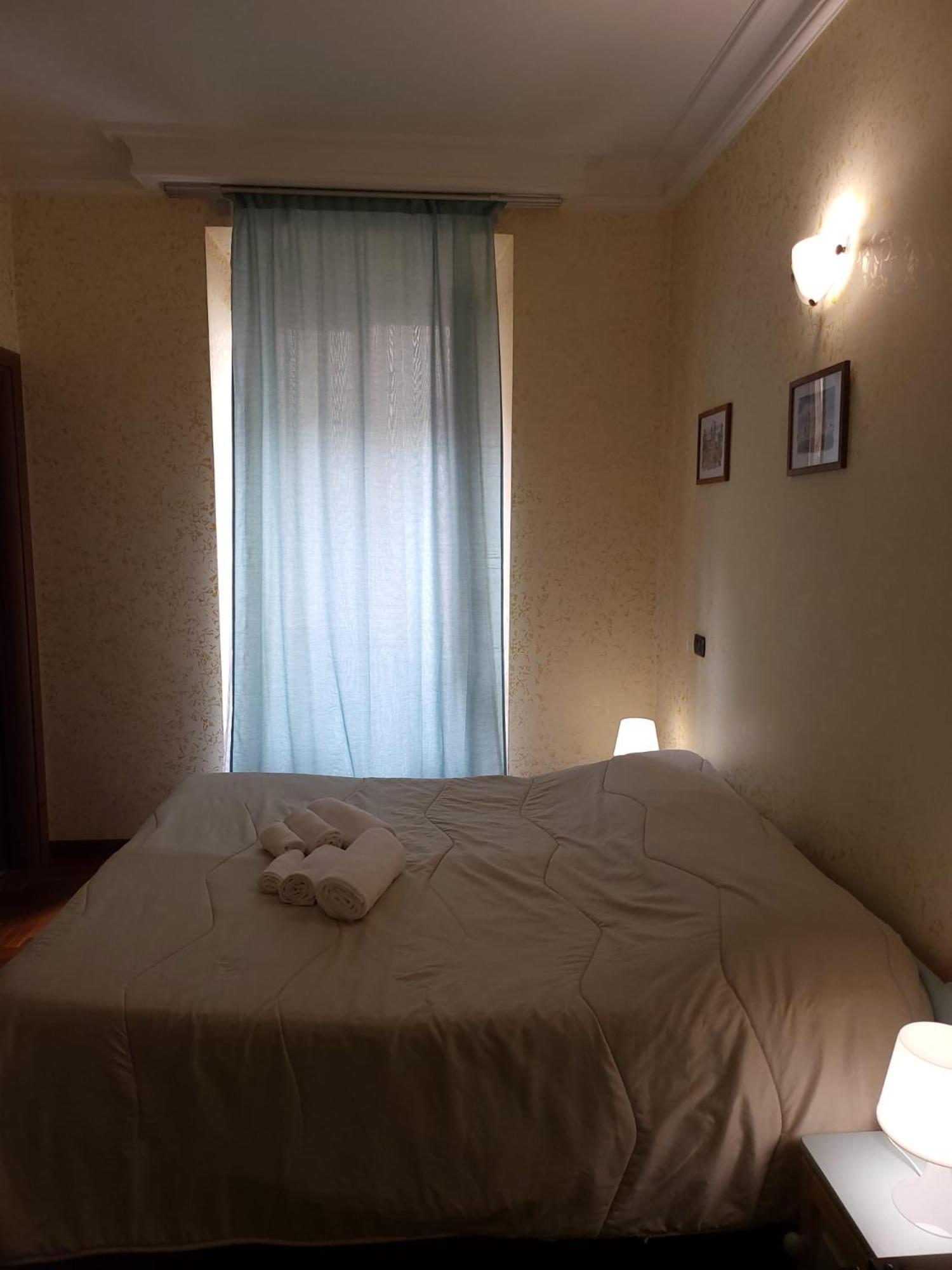 St. Peter's Guest house