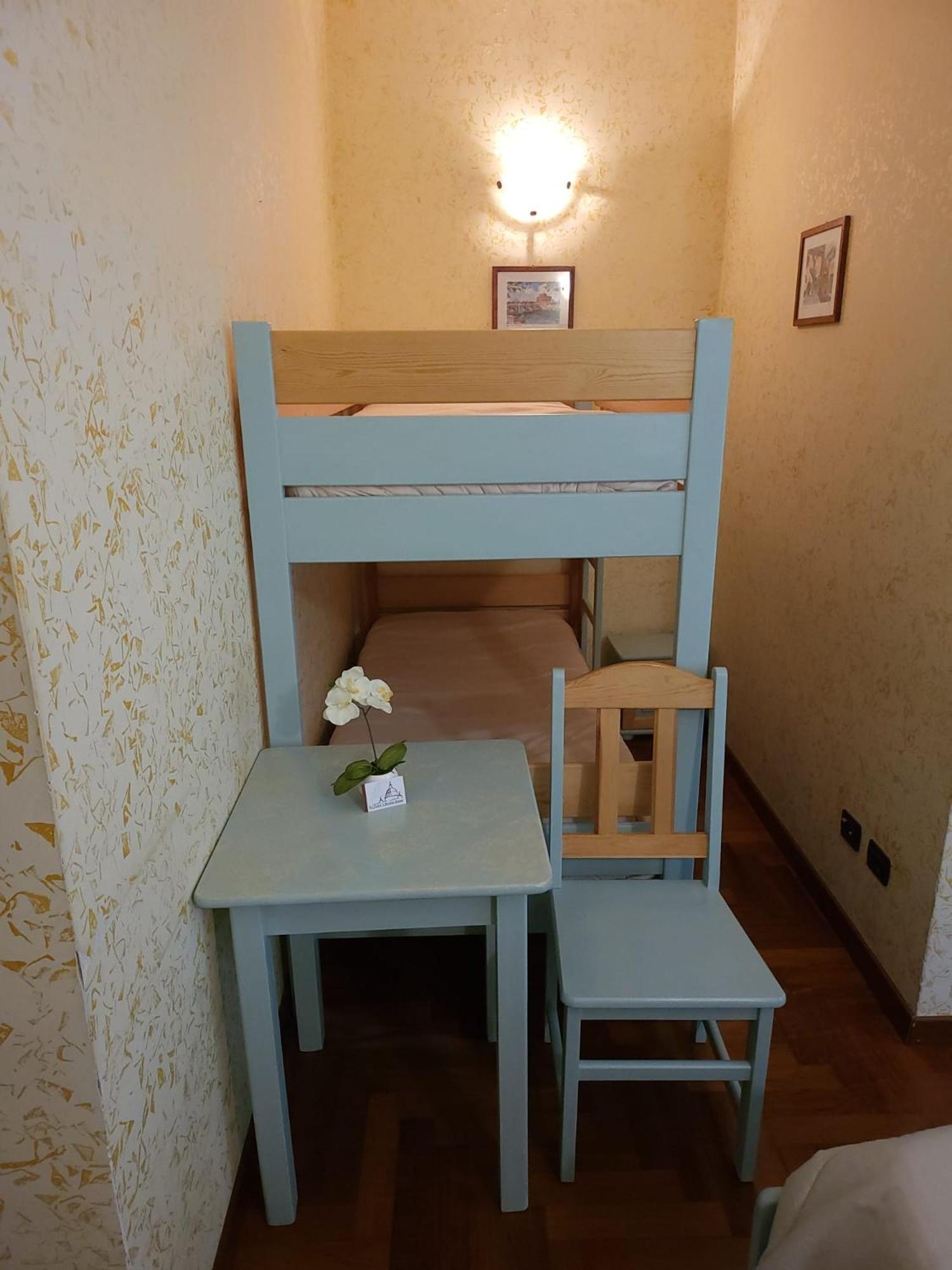 Guest house St. Peter's 2*