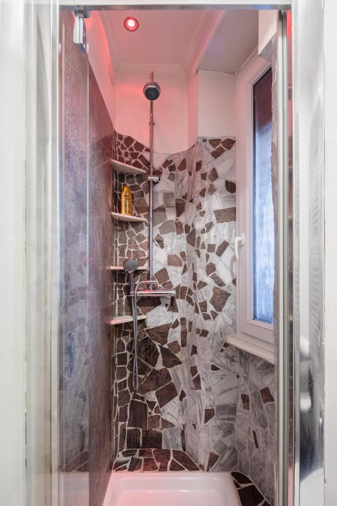 Anturium Bed & Breakfast Roma