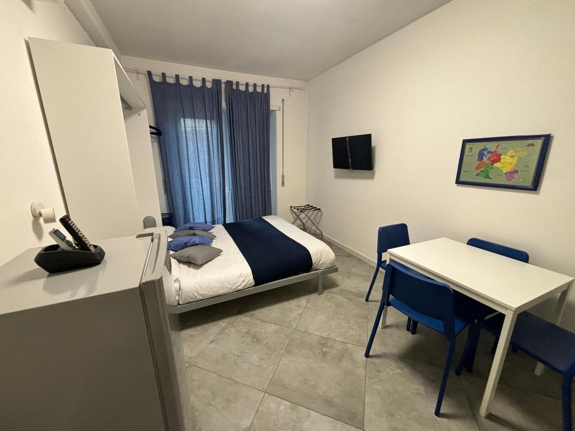 Appartamento 4 Level