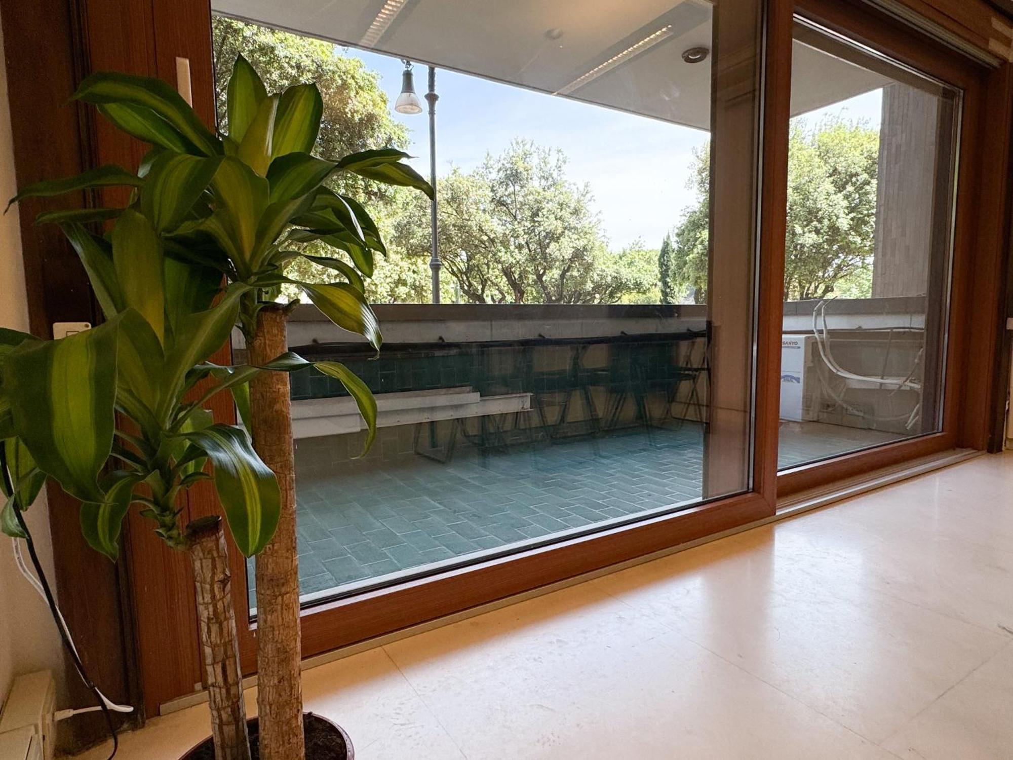 Mazzini Boutique Apartment Rome