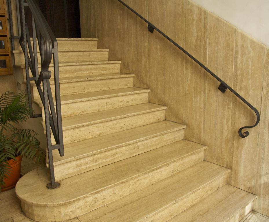 Apartment Yourstay@Rome Coliseum