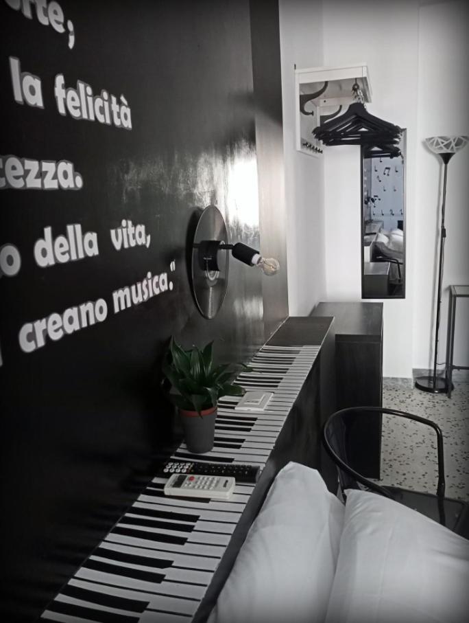 Mm Ma Maison Guest house