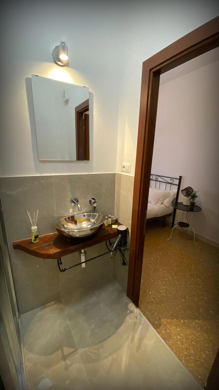 Guest house Mm Ma Maison *