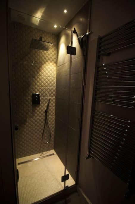 Perfect Hideout In Trastevere * Rome