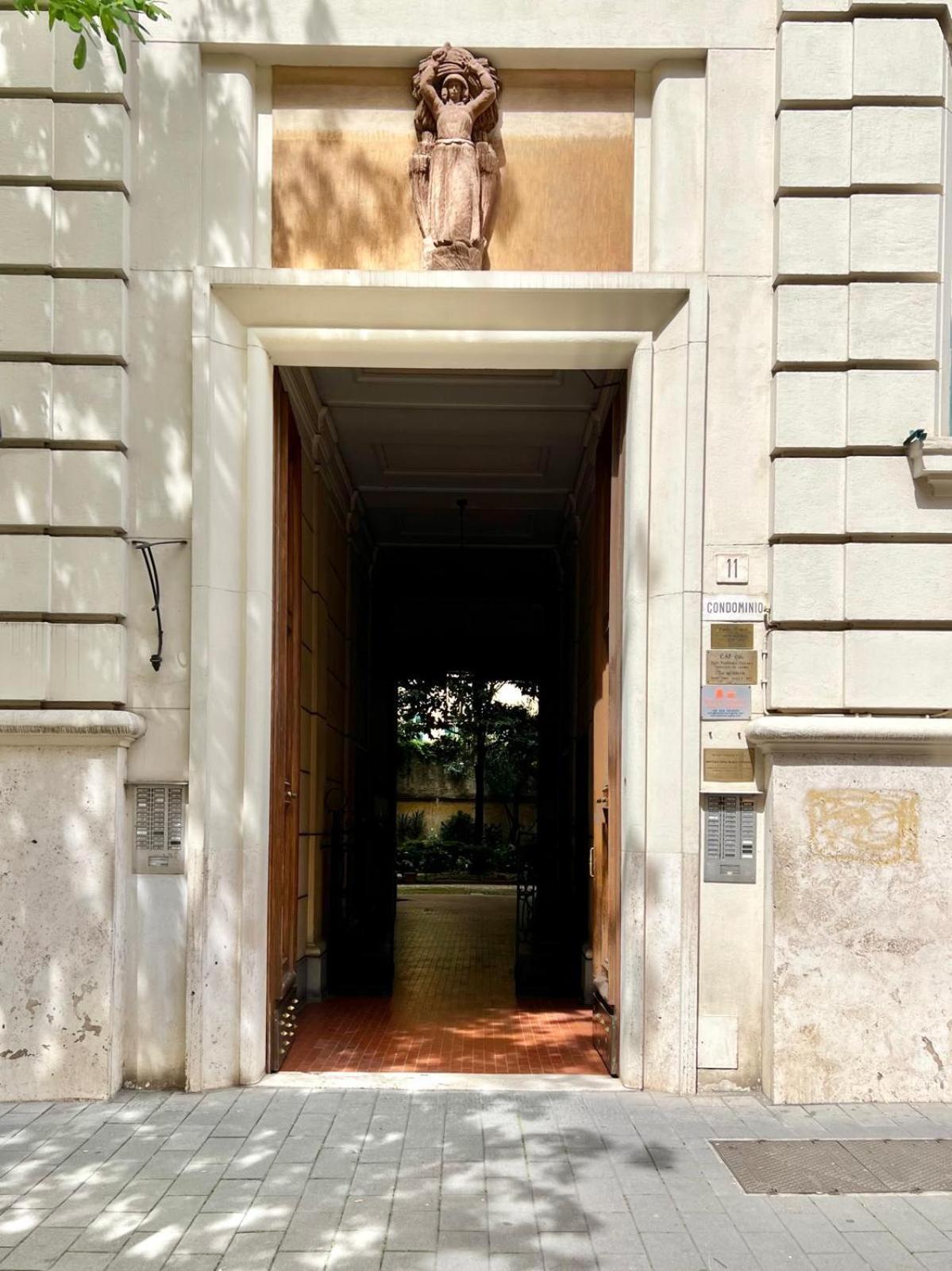 Re Di 2 Rome