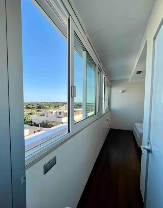 Apartment Super Attico Sul Parco Della Caffarella Rome