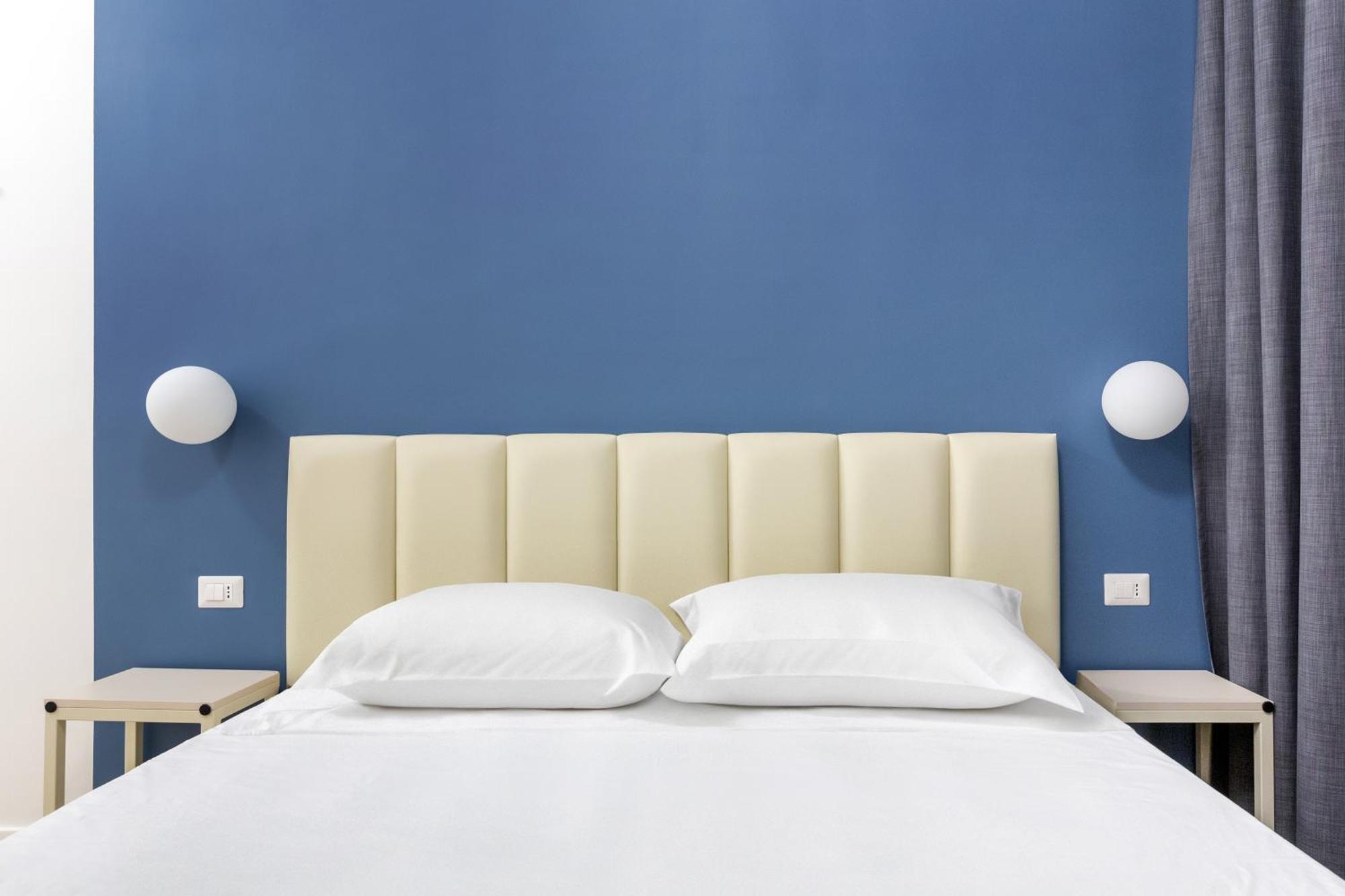Guest house Re Di 2 *