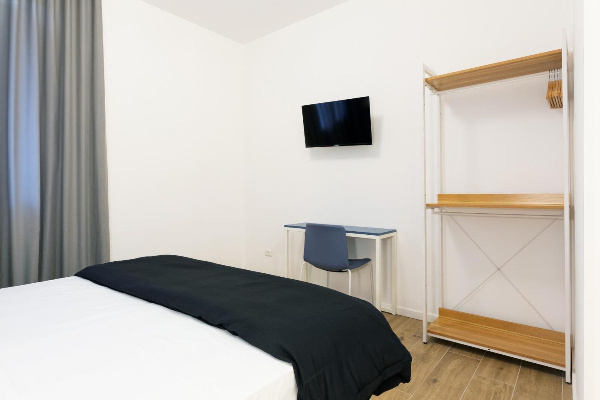 Re Di 2 Guest house