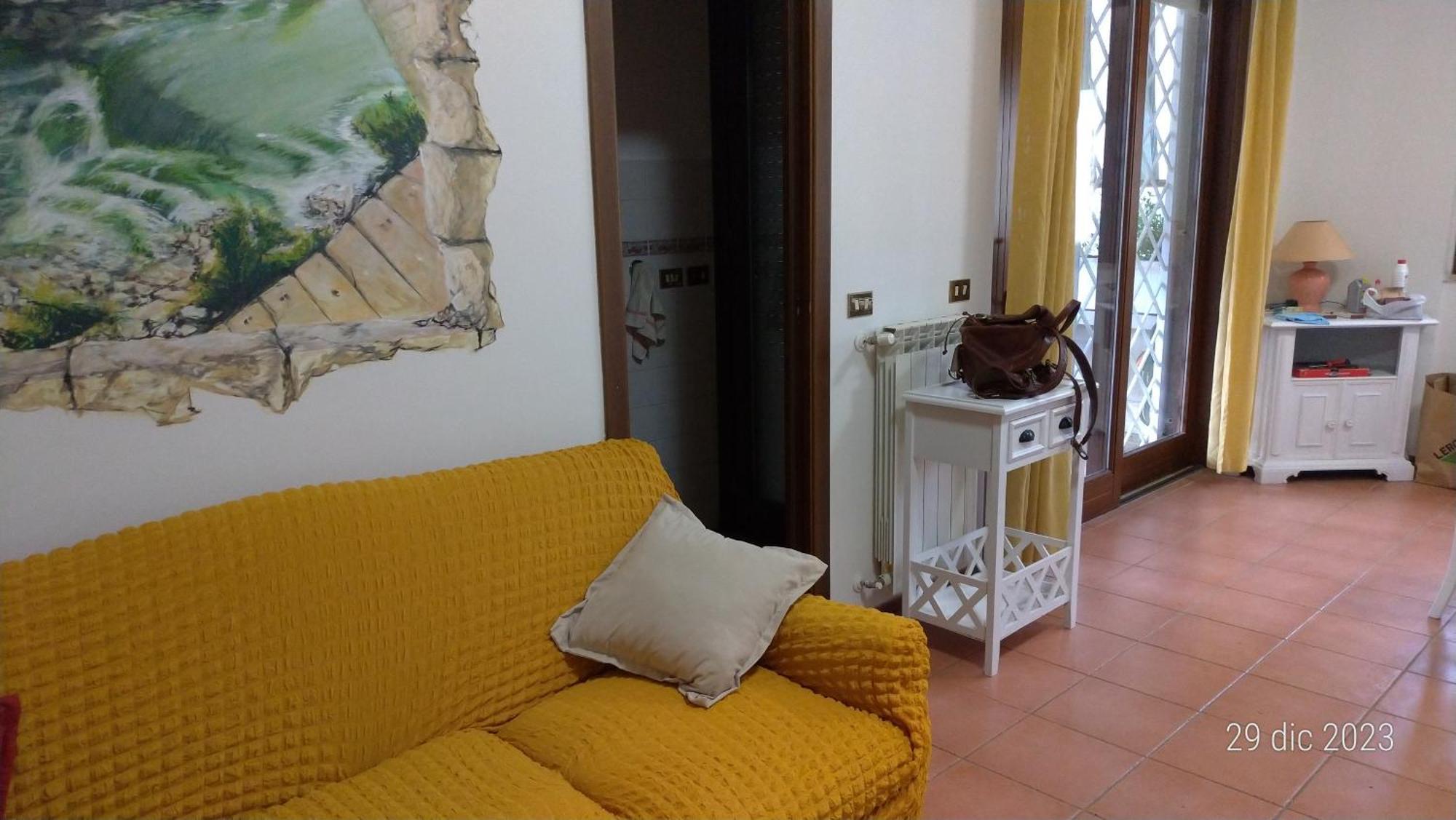 Appartamento Azimuth - And Business